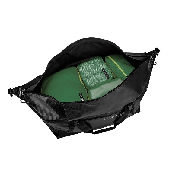 Eagle Creek Migrate Duffel 2 ruote Borsa da viaggio 76 cm