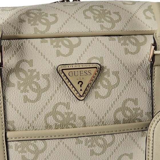 Guess Berta Borsa da viaggio Weekender 54 cm