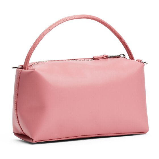 Tommy Hilfiger Jeans Tjw American Borsa a tracolla 19 cm