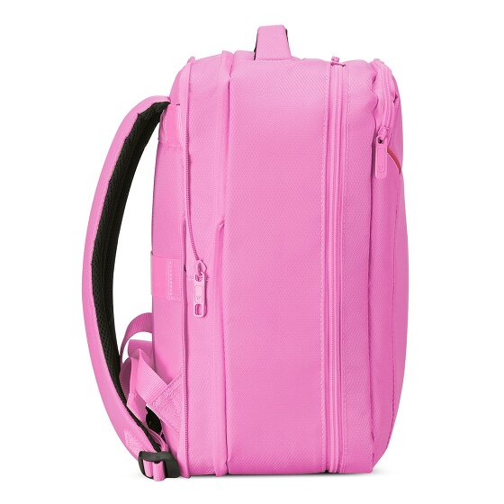 Roncato Ironik 2.0 Zaino da giorno 40 cm