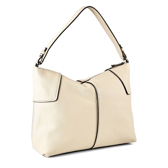 Liebeskind Mila Borsa a spalla M Vera Pelle 38 cm