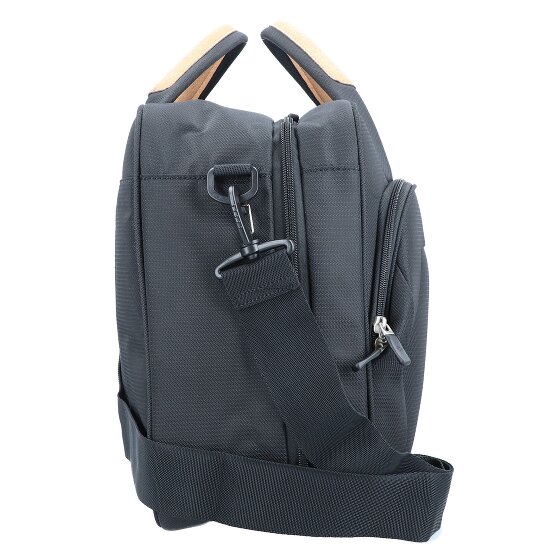 Samsonite Borsa di volo Spark SNG ECO 44 cm