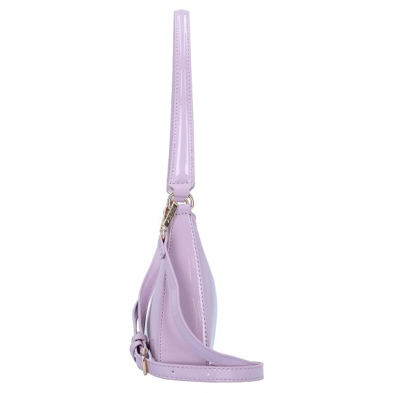 Valentino Kelly Borsa a tracolla 27.5 cm