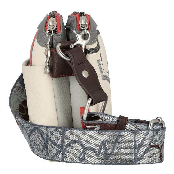 Anekke Ole Borsa a tracolla 24 cm