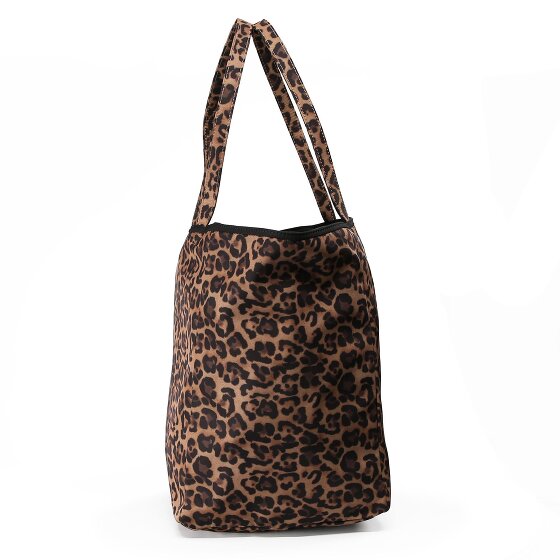 Liebeskind Suri Borsa shopper 50 cm