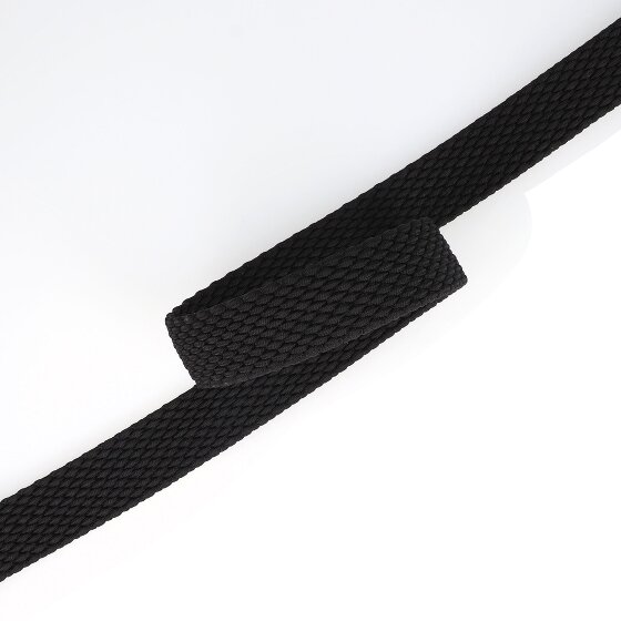 Calvin Klein CK Casual Cintura Calvin Klein CK Casual Cintura