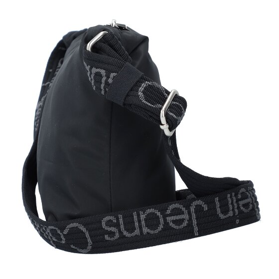 Calvin Klein Jeans Ultralight Borsa a tracolla 31.5 cm