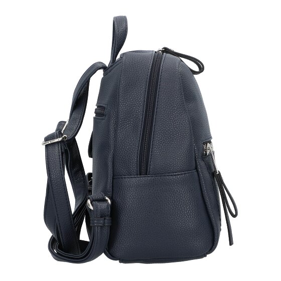 Tom Tailor Zaino Tinna City 26 cm