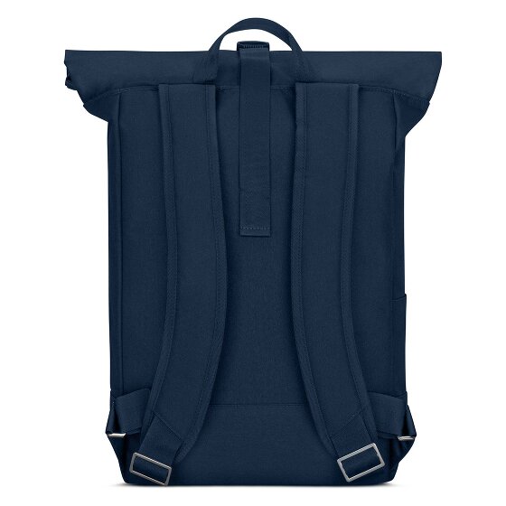 Johnny Urban Eco Series Robin Medium Zaino da giorno 41 cm Scomparto per laptop Johnny Urban Eco Series Robin Medium Zaino da giorno 41 cm Scomparto per laptop