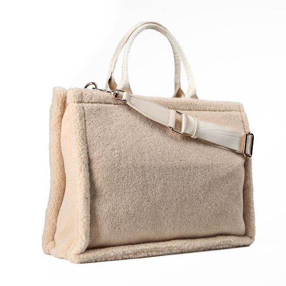 Replay Borsa shopper 39 cm