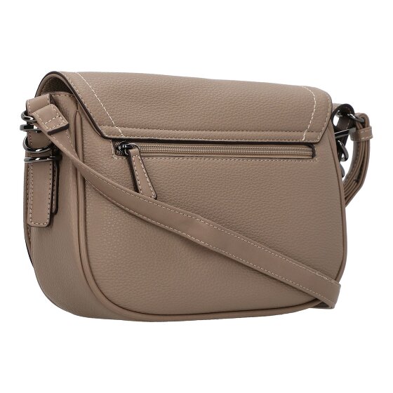 Gabor Galinna Borsa a tracolla M 24 cm