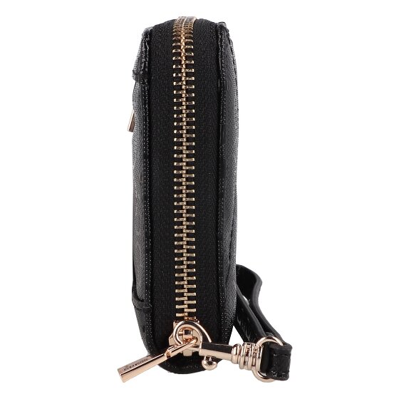 Guess Aldina Portafoglio 21 cm