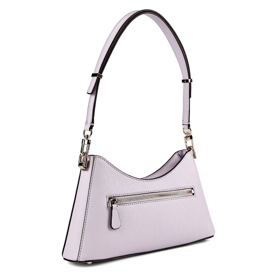 Guess Patsie Borsa a spalla 31 cm