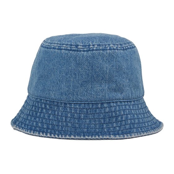 Calvin Klein Jeans Block Denim Cappello 27 cm