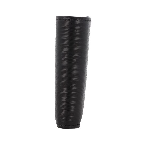 Boss Luminary Portafoglio Protezione RFID Pelle 10.5 cm
