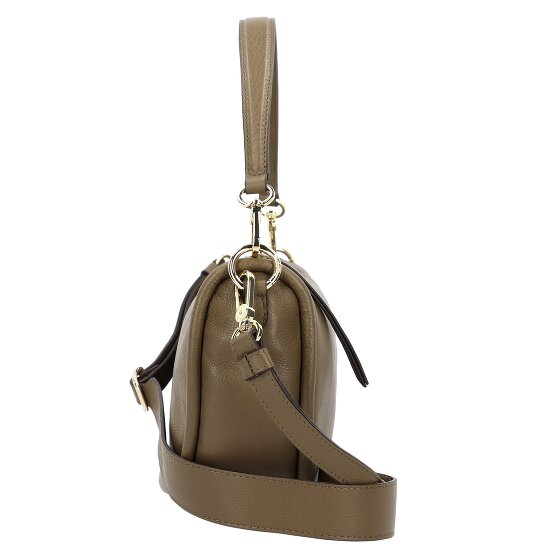 abro Willow Borsa a tracolla Pelle 35 cm