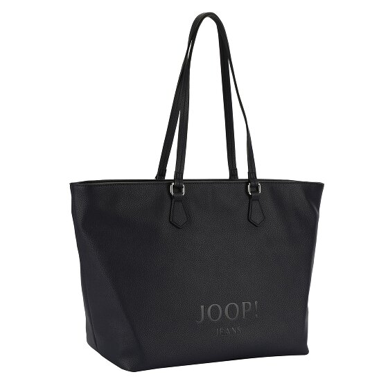 Joop! Jeans Lettera 1.0 Lara Borsa shopper 32.2 cm