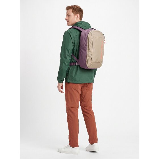 Eagle Creek Zaino da viaggio Tour Lite 28 L con scomparto per laptop da 50 cm