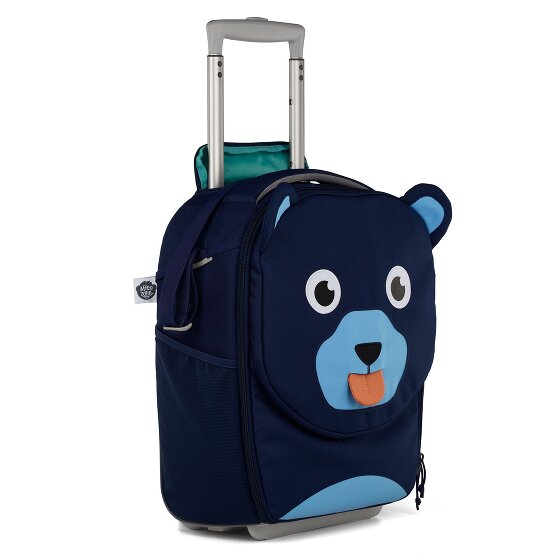 Affenzahn 2 ruote Carrello per bambini 40 cm