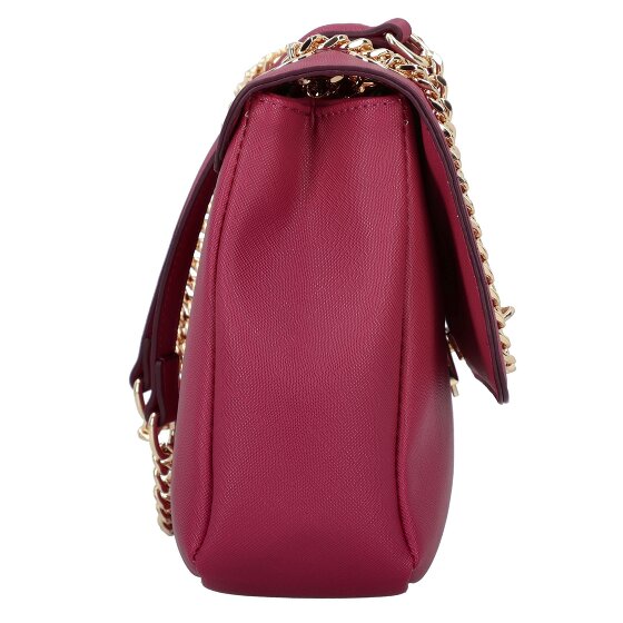 U.S. Polo Assn. Jones Borsa a tracolla 28 cm