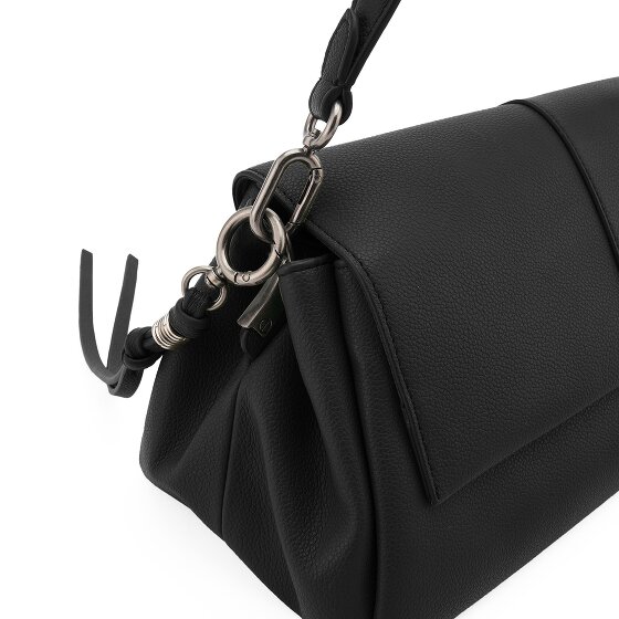 FredsBruder My Bestie Borsa a tracolla Pelle 34 cm