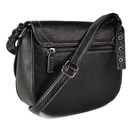 Tom Tailor Elaria Borsa a tracolla 24 cm
