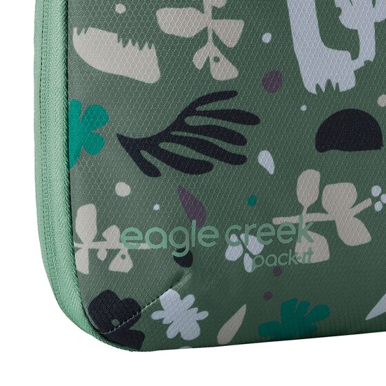 Eagle Creek Pack-It E-Tools borsa per elettronica 29 cm