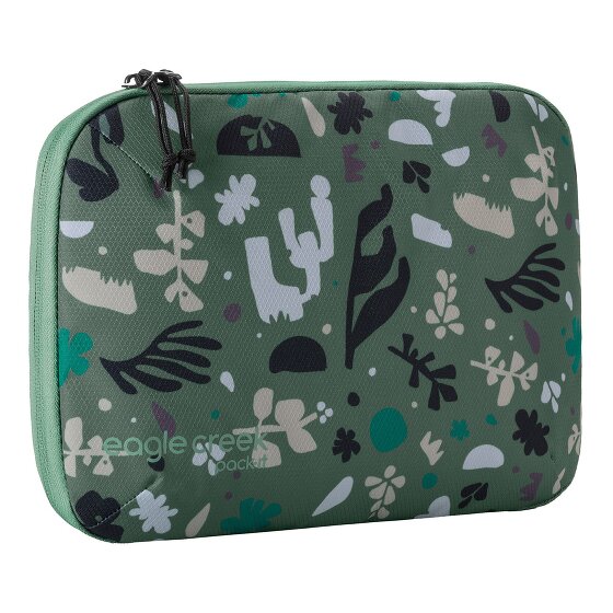 Eagle Creek Borsa elettronica Pack-It 29 cm
