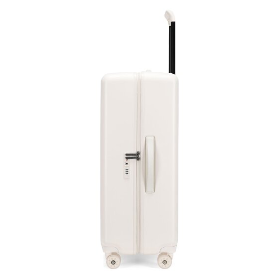 Epic Atlas 4 ruote Carrello L 76 cm