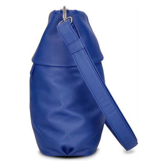 Zwei Mademoiselle.M Borsa a spalla 31 cm