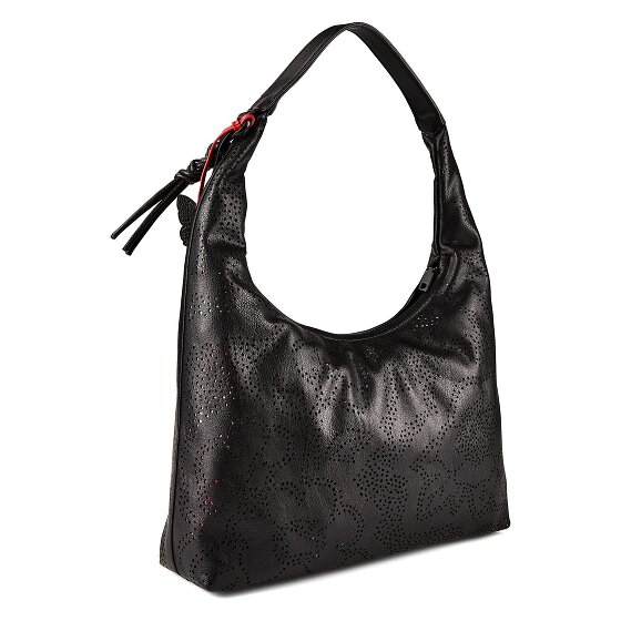 Desigual Paladio Borsa a spalla 35 cm