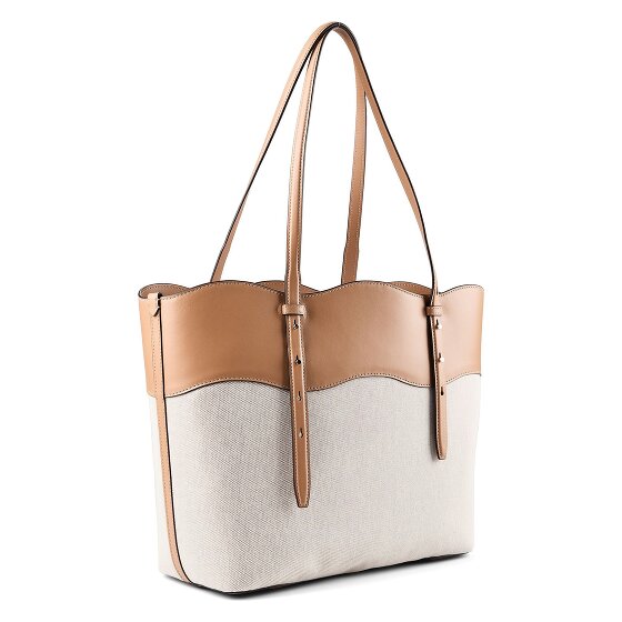Kate Spade New York Do it all Borsa shopper 32 cm