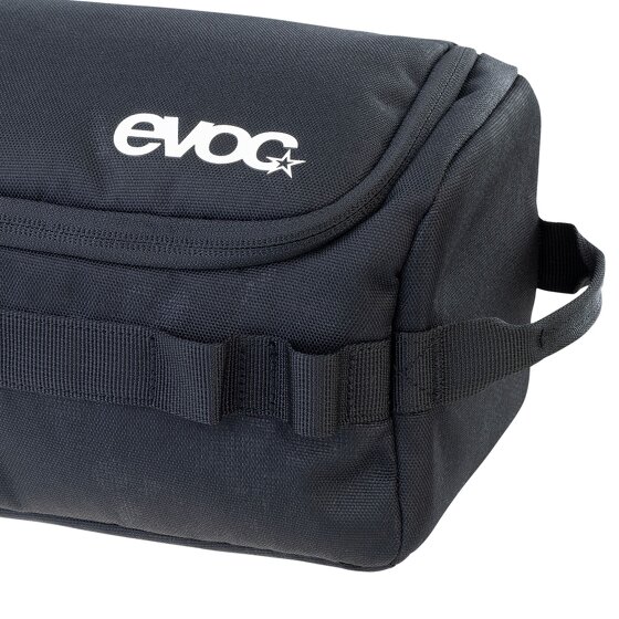 Evoc Borsa da toilette 26 cm