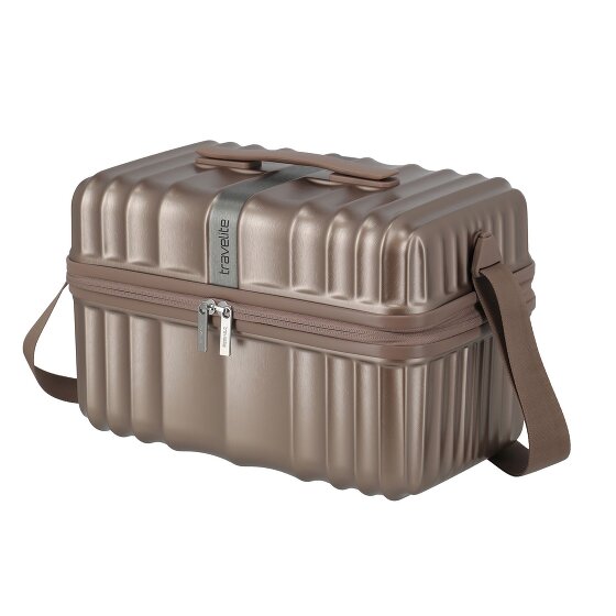 Travelite Paros Astuccio 38 cm