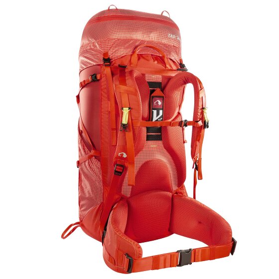 Tatonka Zaino Yukon LT 50+10 75 cm