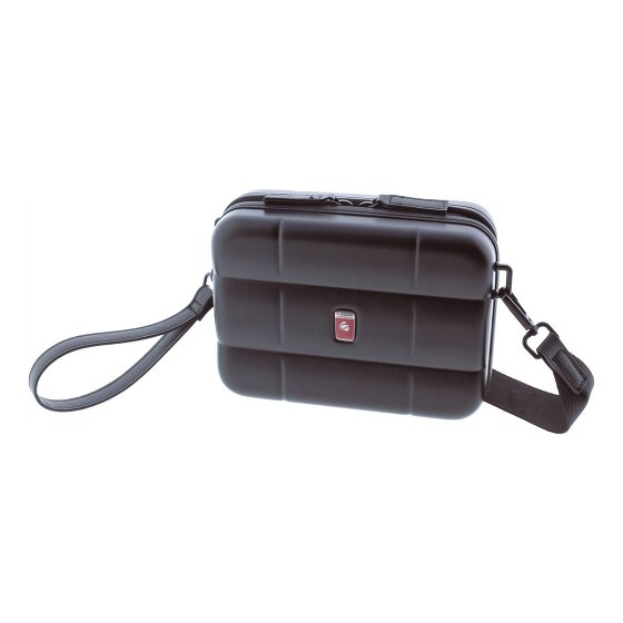 Gladiator 2700 Mini Borsa Borsa a tracolla 18 cm