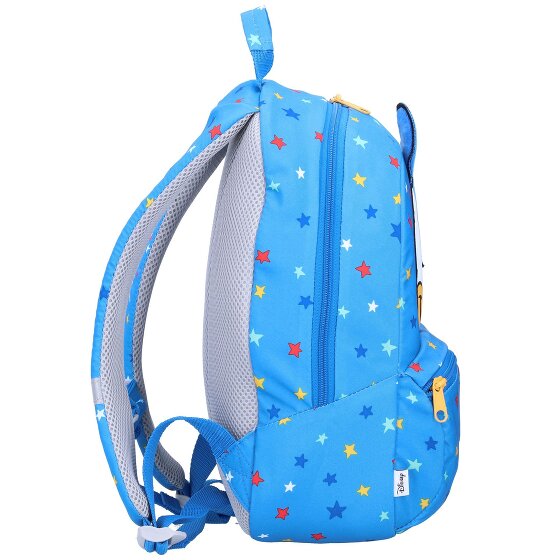 Samsonite Disney Ultimate 2.0 Zaino per bambini 35 cm