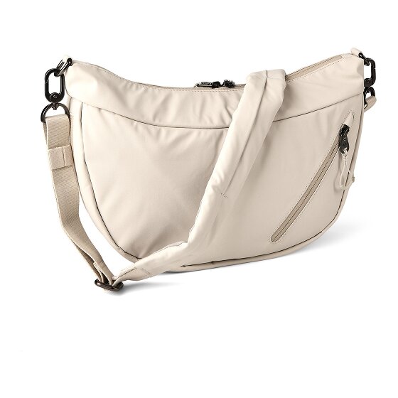 aunts & uncles Japan RE Lite Toyo Borsa a tracolla 33 cm