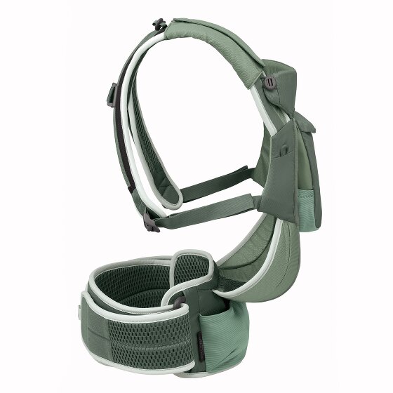 Osprey Poco Soft Child Carrier Zaino per bambini 65 cm
