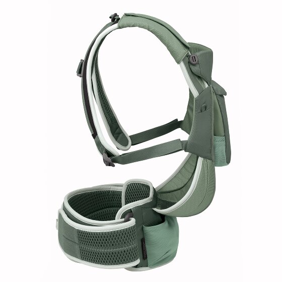 Osprey Poco Zaino per bambini 65 cm