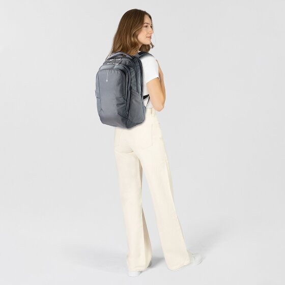 Samsonite Guardit Classy 2.0 Zaino da giorno 44 cm Scomparto per laptop