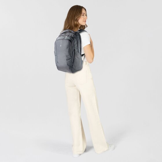 Samsonite Guardit Classy 2.0 Zaino da giorno 44 cm Scomparto per laptop