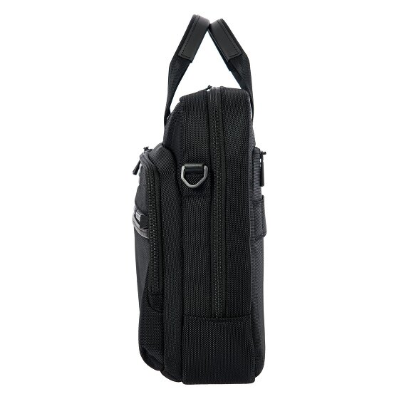 Porsche Design Roadster Valigetta 39 cm Scomparto per laptop