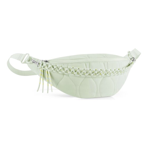 reisenthel City Beltbag Borsa a tracolla 47 cm