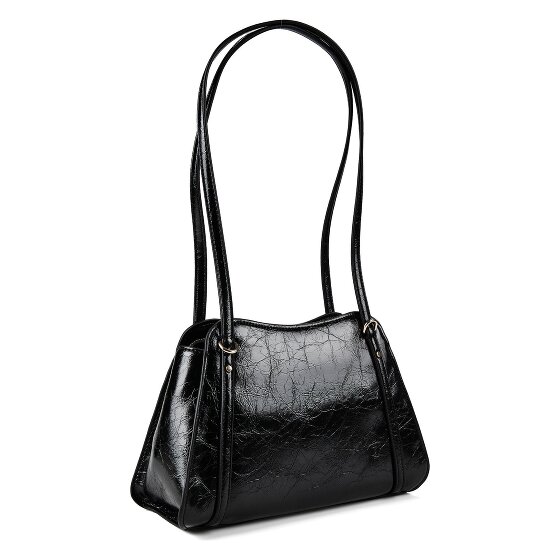 Guess Xena Borsa a spalla 23 cm