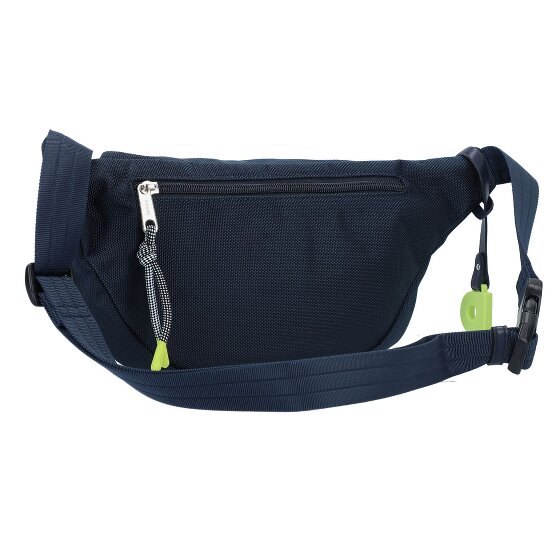 Picard Lucky One Marsupio 35 cm