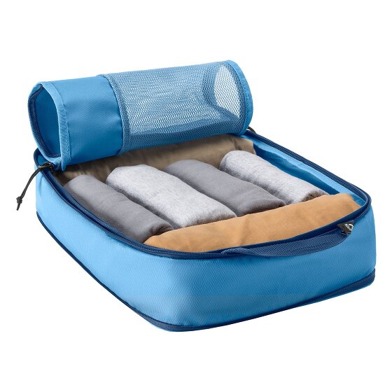 Eagle Creek Set di borse Pack-It S-M 2 pezzi con piega a espansione