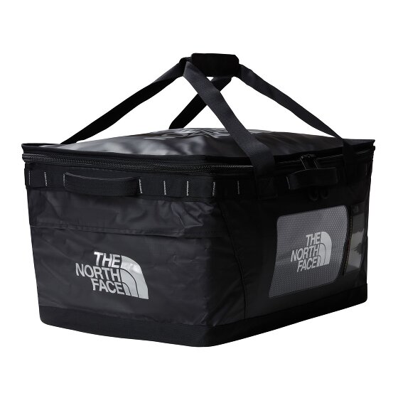 The North Face Base Camp Borsa da viaggio Weekender M 57 cm