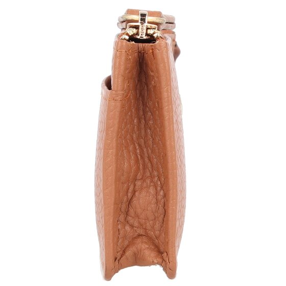 Braun Büffel Asti Portachiavi in pelle 12 cm