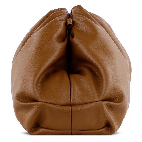 bugatti Mila Borsa a tracolla 42 cm